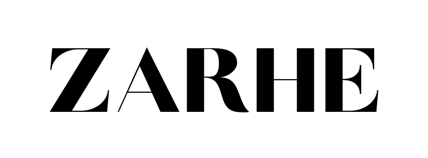 Zarhe