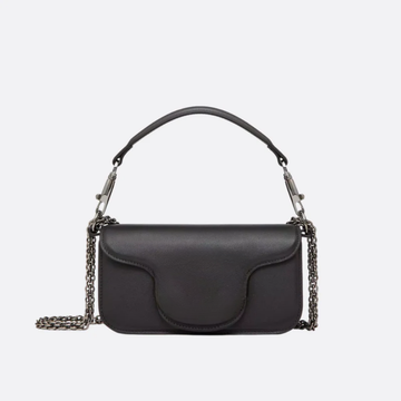 Kleine Schultertasche