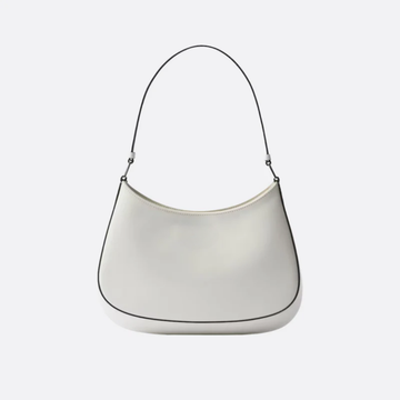 Elegante Schultertasche
