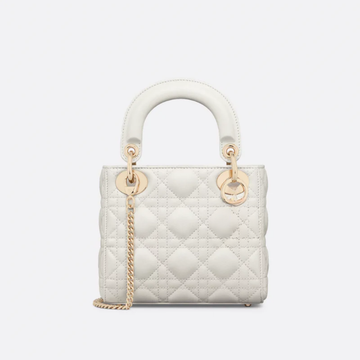 Mini-Handtasche
