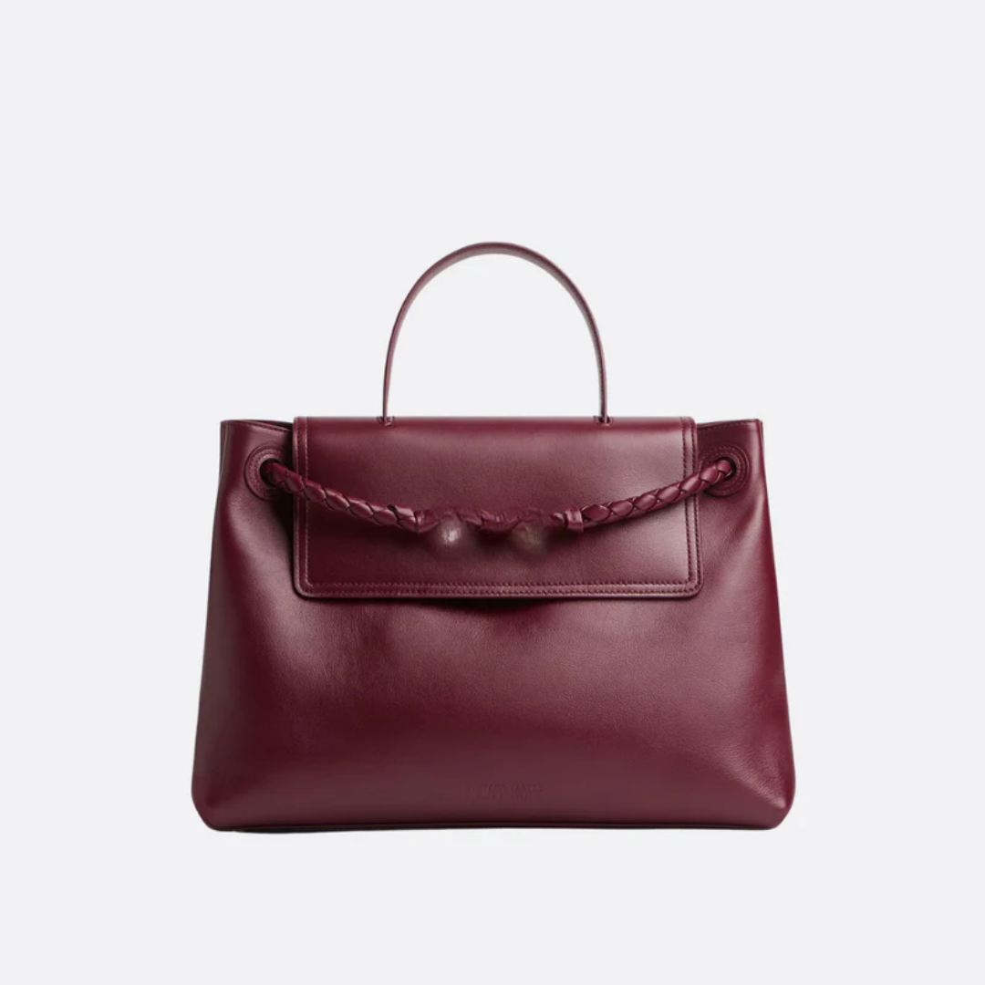 Tote-Tasche Mittelgroß