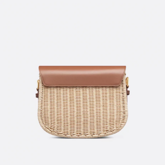 Satchel-Tasche