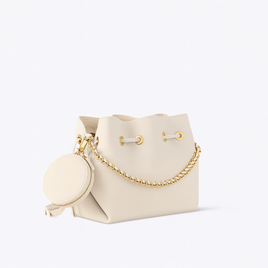 Klassische Handtasche