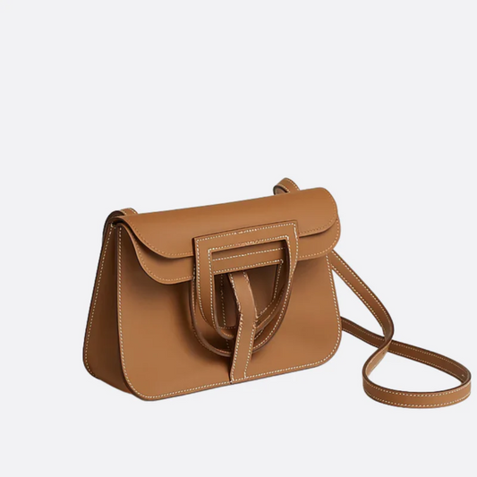 Kleine Schultertasche