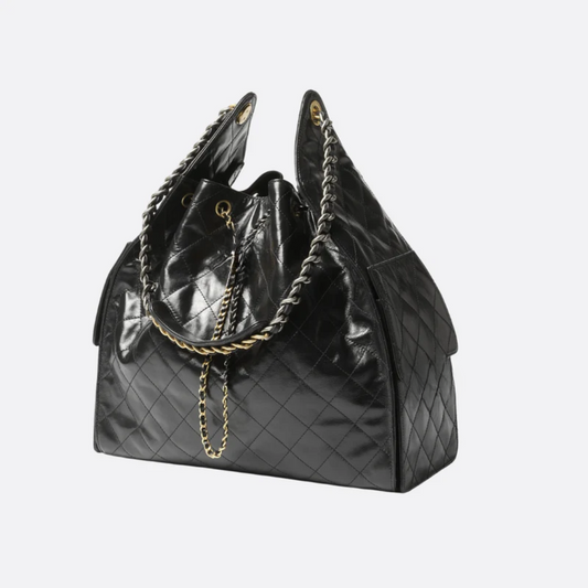 Mittelgroße Tasche