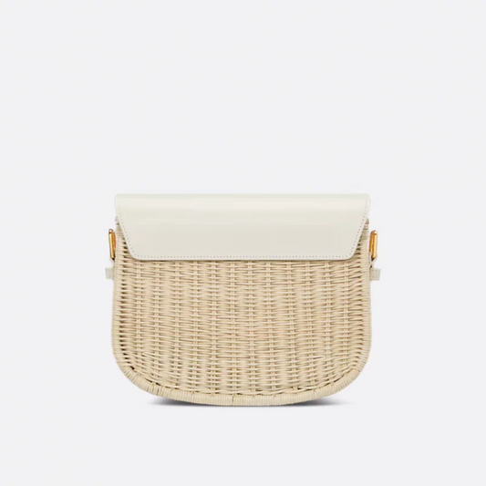 Schultertasche mit Absatzset