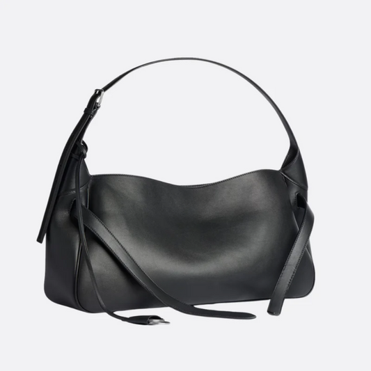 Schultertasche