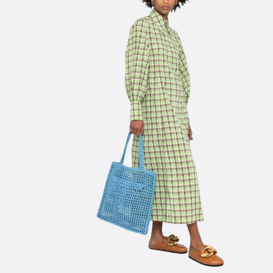 Shopper-Tasche