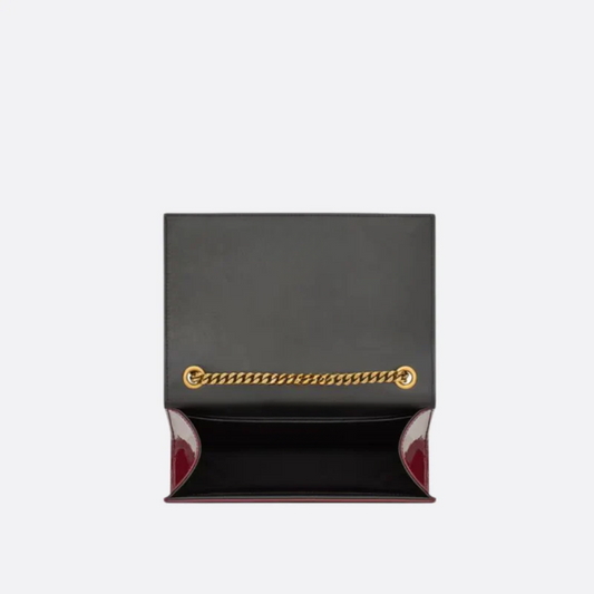 Kleine Abendtasche