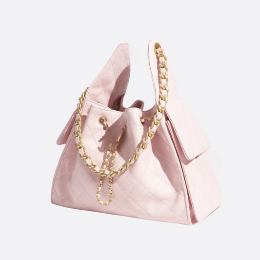 Mittelgroße Tasche