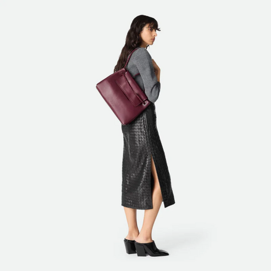 Tote-Tasche Mittelgroß