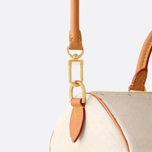 Soft Tote-Bag