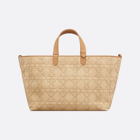 Große Tote-Bag