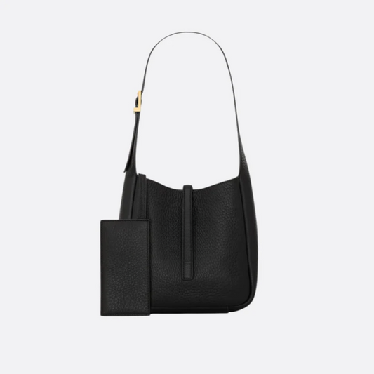 Weiche Hobo-Tasche