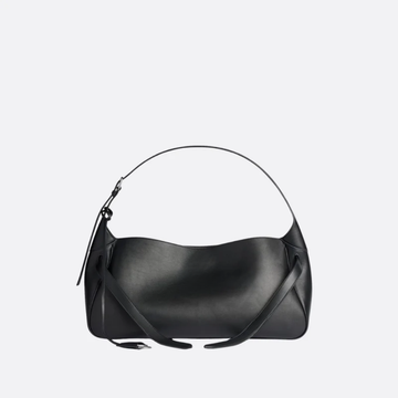 Schultertasche
