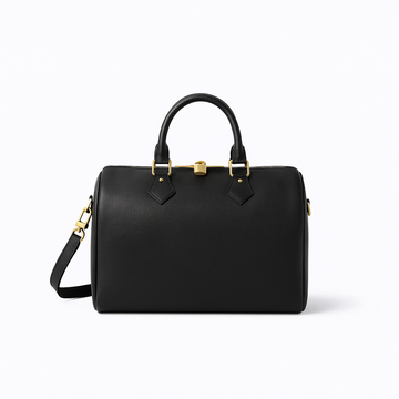 Bandoulière-Tasche