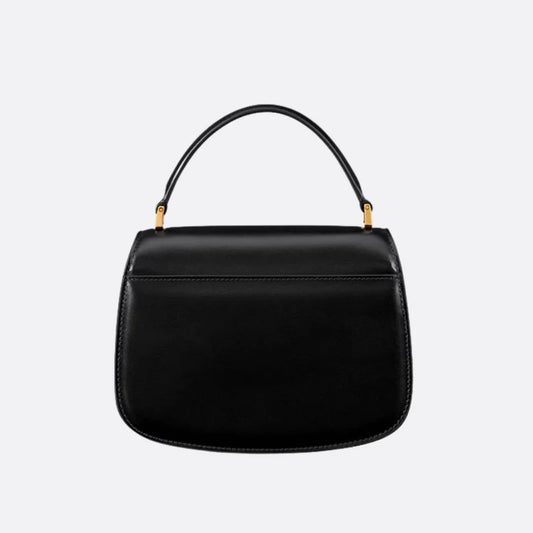 Mittelgroße Top-Handle-Bag