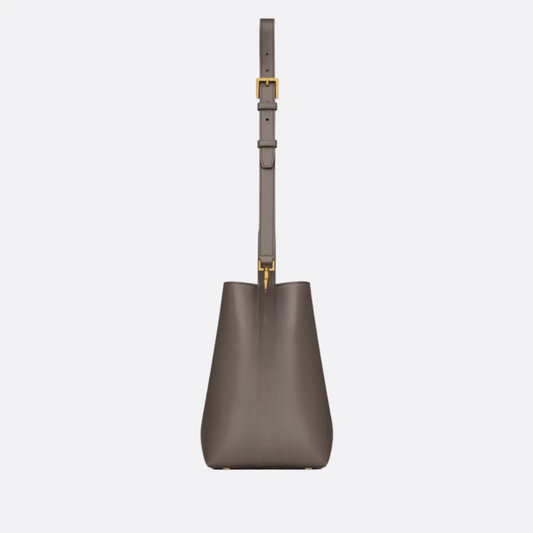 Elegante Abendtasche