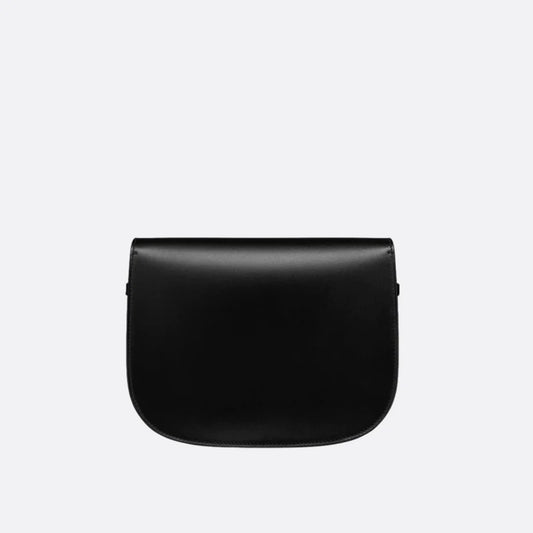 Schultertasche mit Riemen