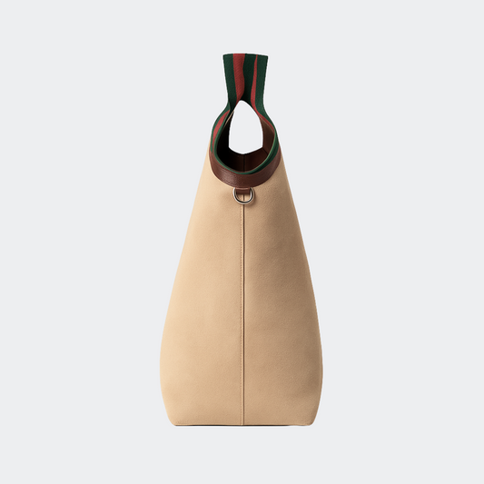 Großer Tote Shopper