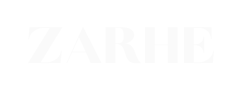 Zarhe