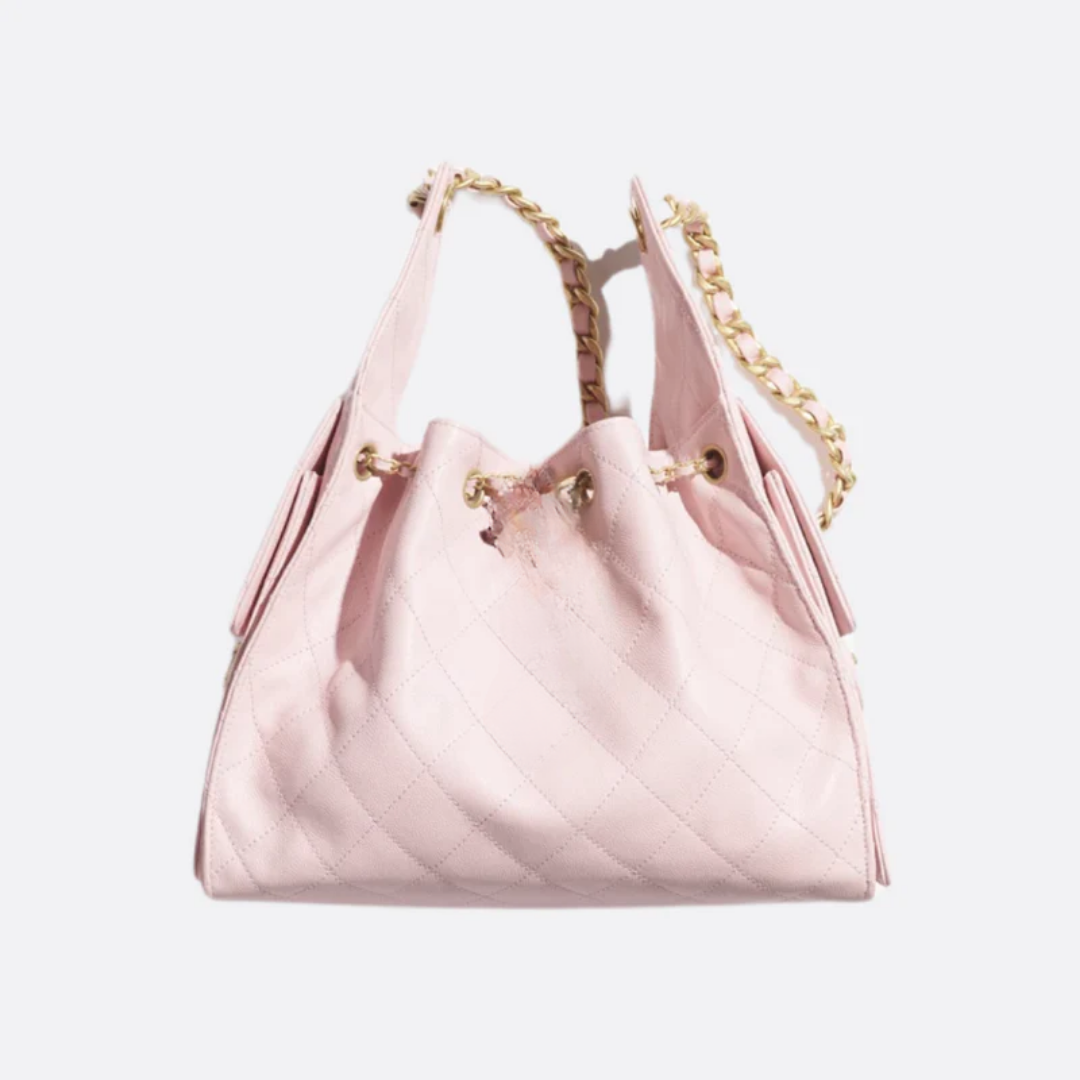 Mittelgroße Tasche