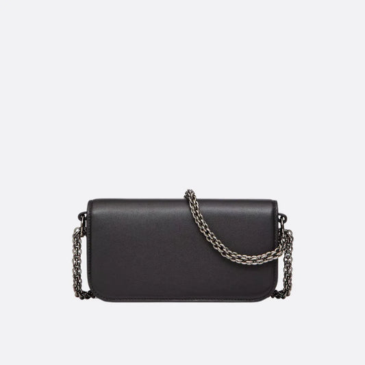 Kleine Schultertasche