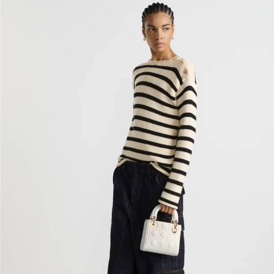 Mini-Handtasche