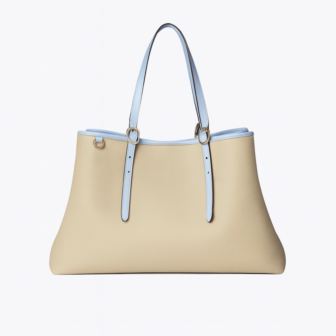 Großer Shopper