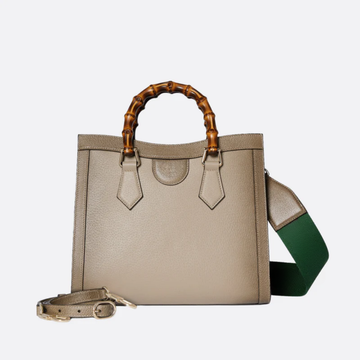 Mittelgroße Tote-Bag