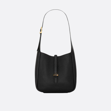 Weiche Hobo-Tasche