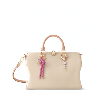 Soft Tote-Bag