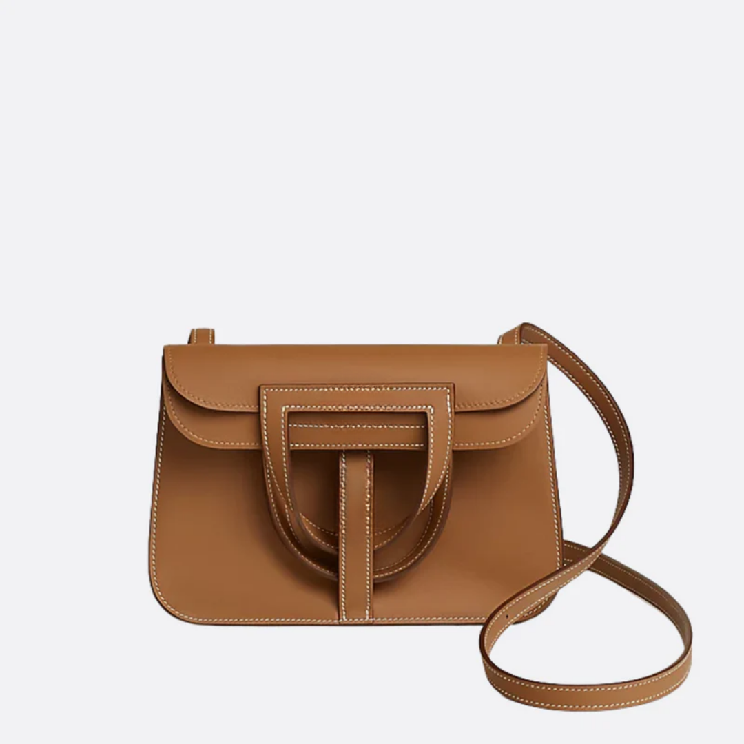 Kleine Schultertasche