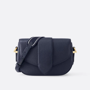 Soft Schultertasche