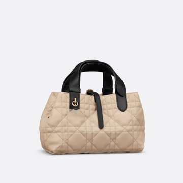 Kleine Handtasche