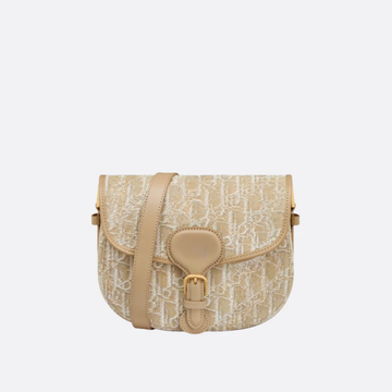Tote-Bag mittelgroß