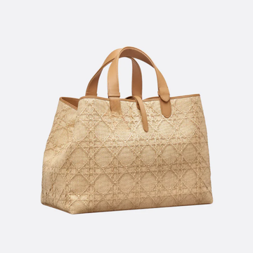 Große Tote-Bag