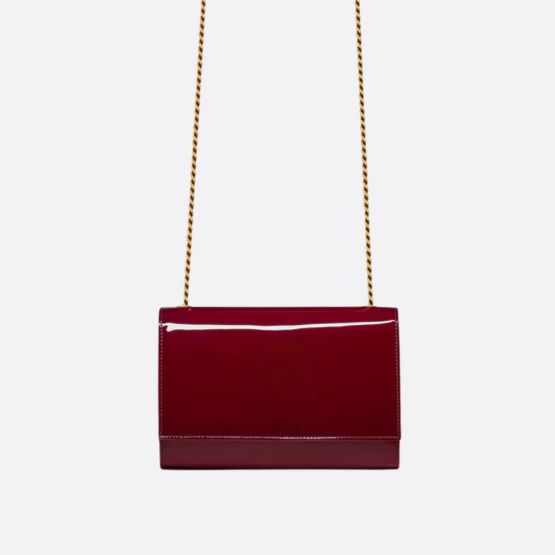 Kleine Abendtasche