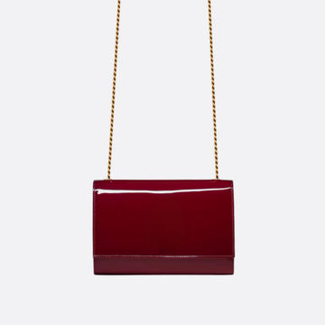 Kleine Abendtasche